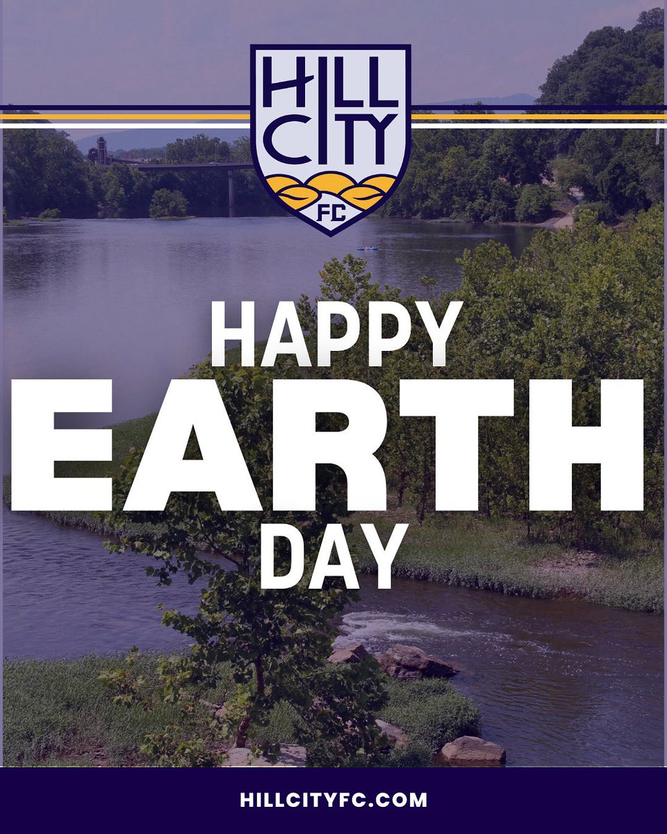 Happy Earth Day 🌎🦦