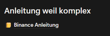 Schnuartz tweet media