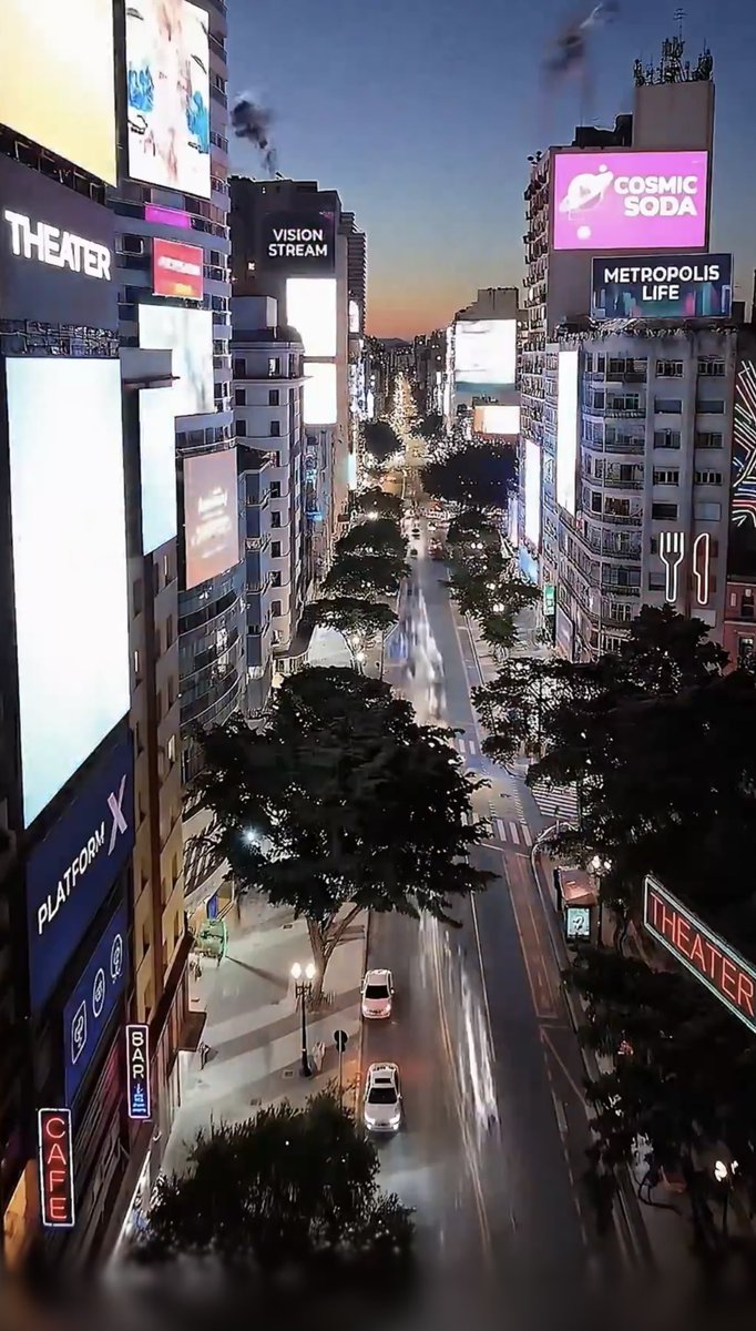 Zé Dirceu tweet media