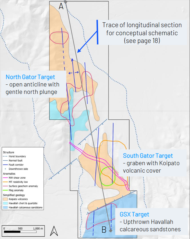 MaverickGoldSilver tweet media