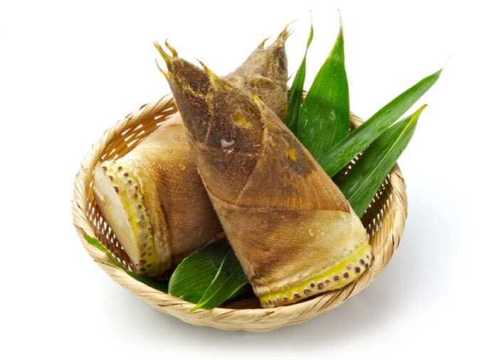 狆潜翁 tweet media