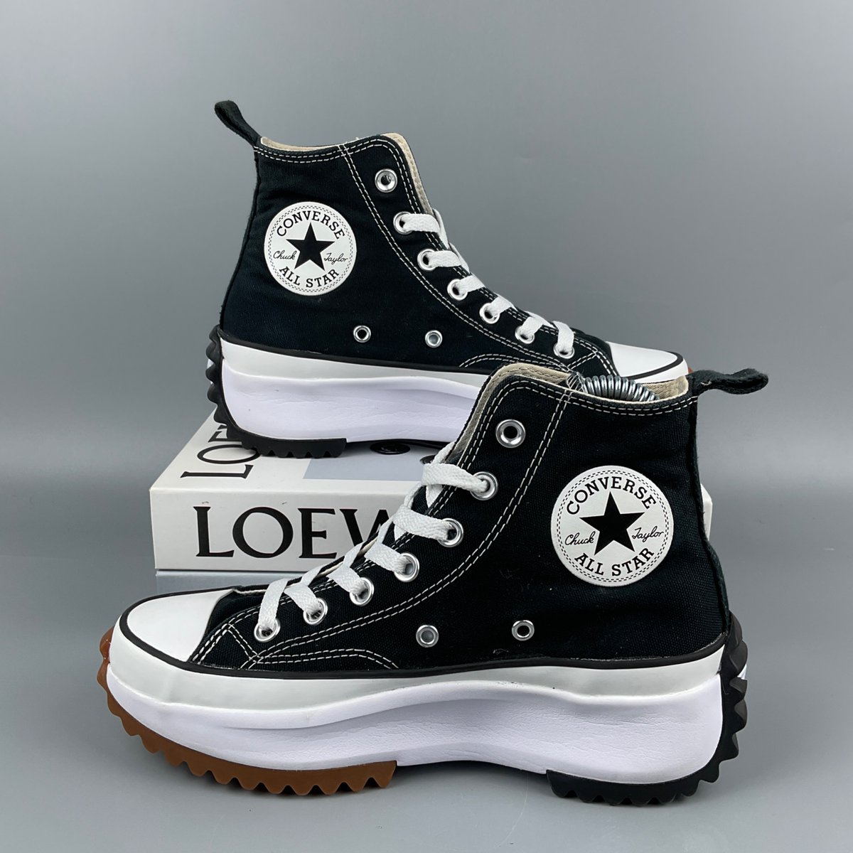 mayyucloset.shoes ✨ tweet media