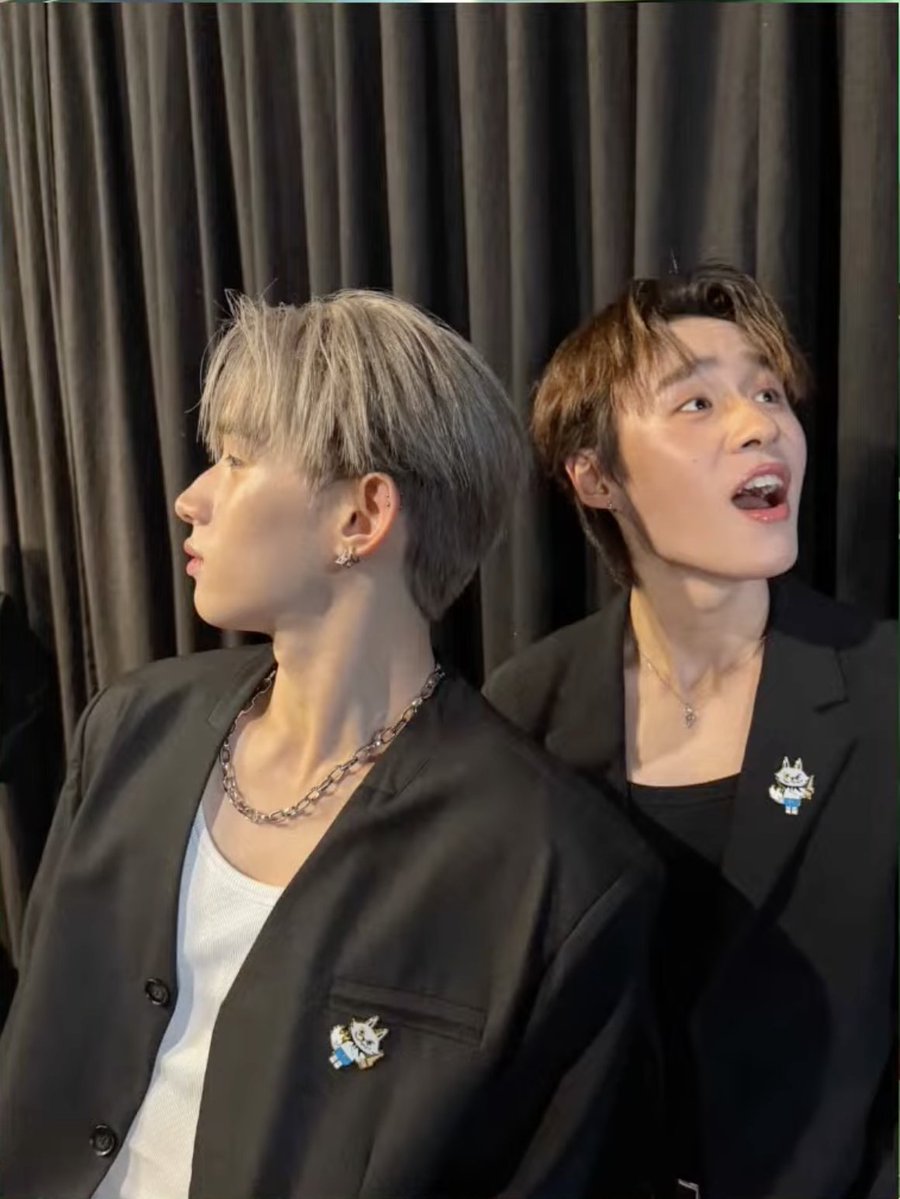 let 🌟🩵 NNUTDANBIRTH tweet media