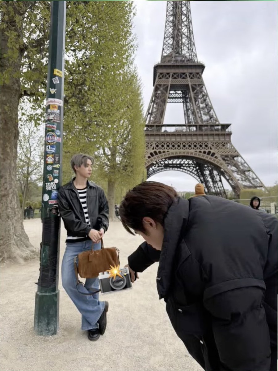 let 🌟🩵 NNUTDANBIRTH tweet media