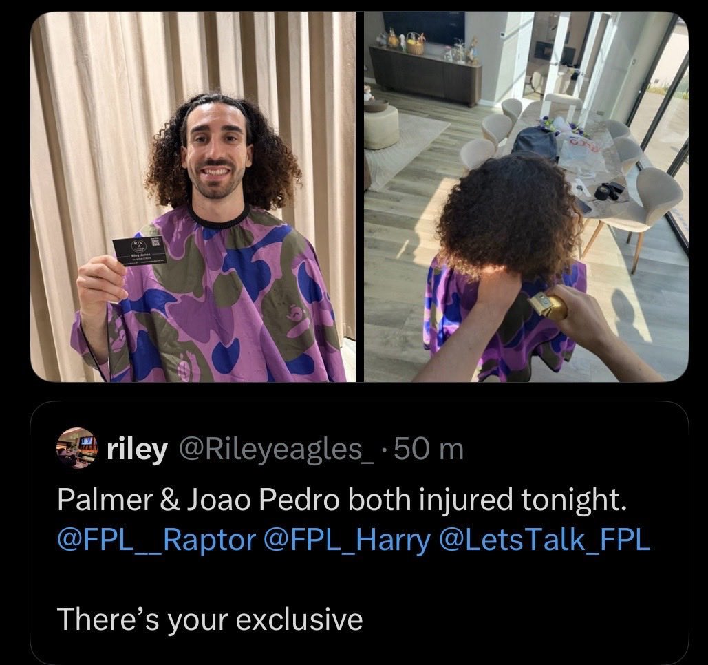 Actu Foot tweet media