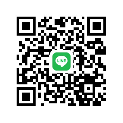 ຄູ່ຜົວເມຍ tweet media
