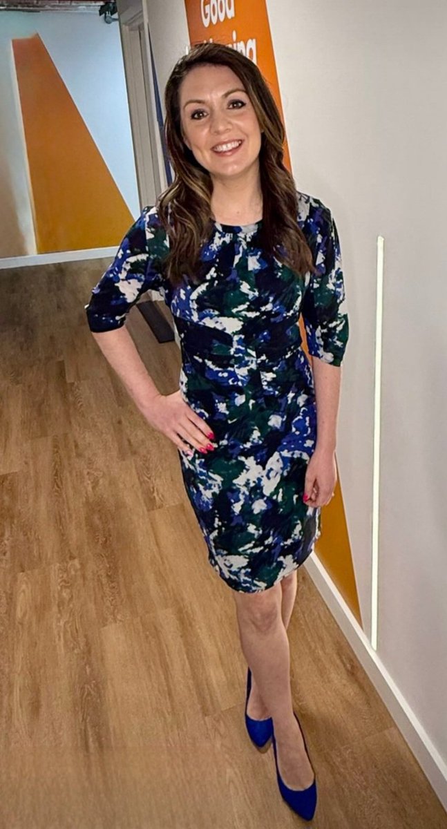 AdrianDave1986 tweet media