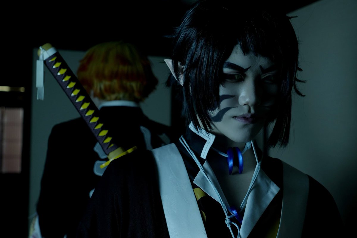 ミズキ🍑 tweet media