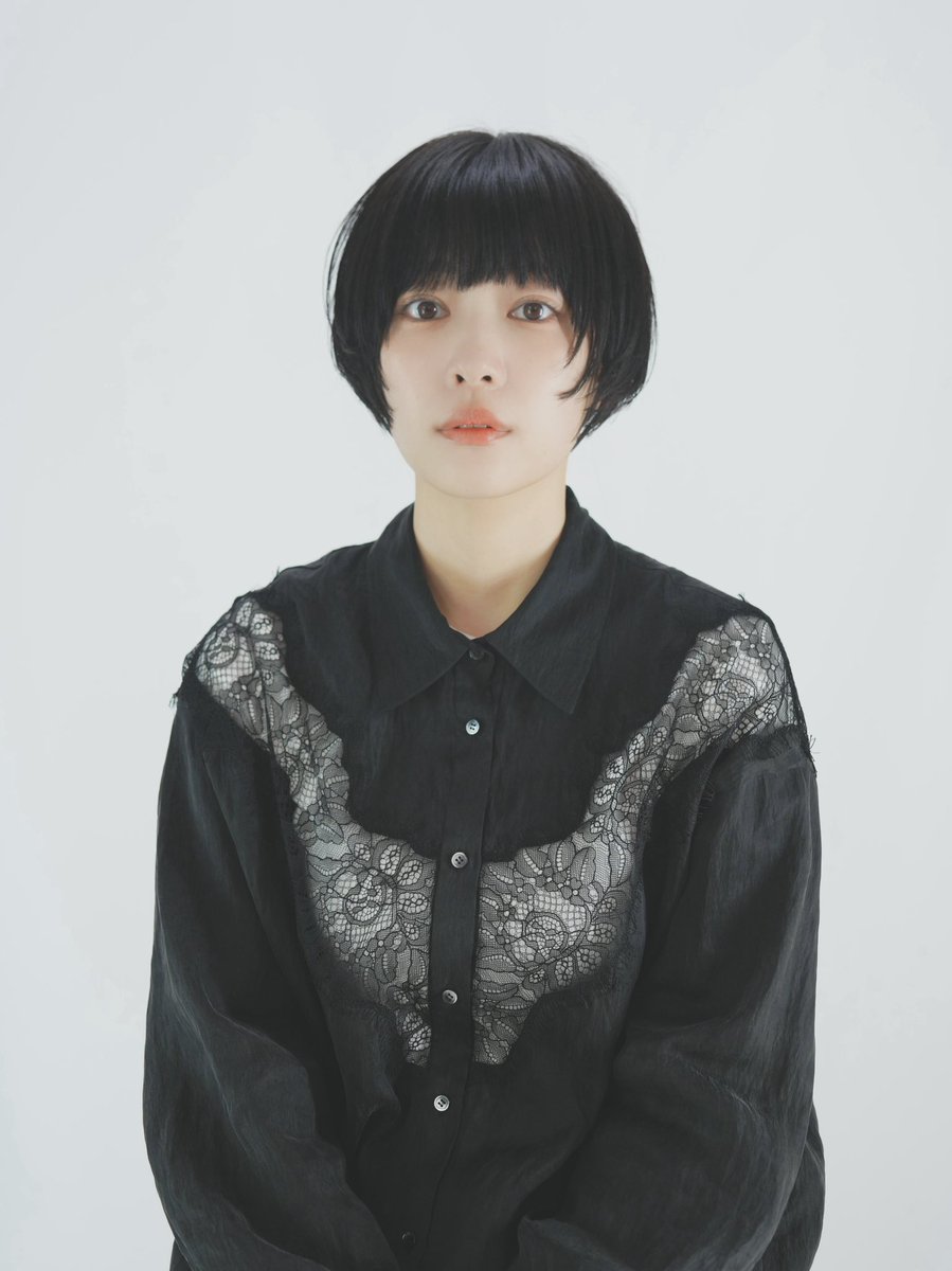 河内 裕里 tweet media