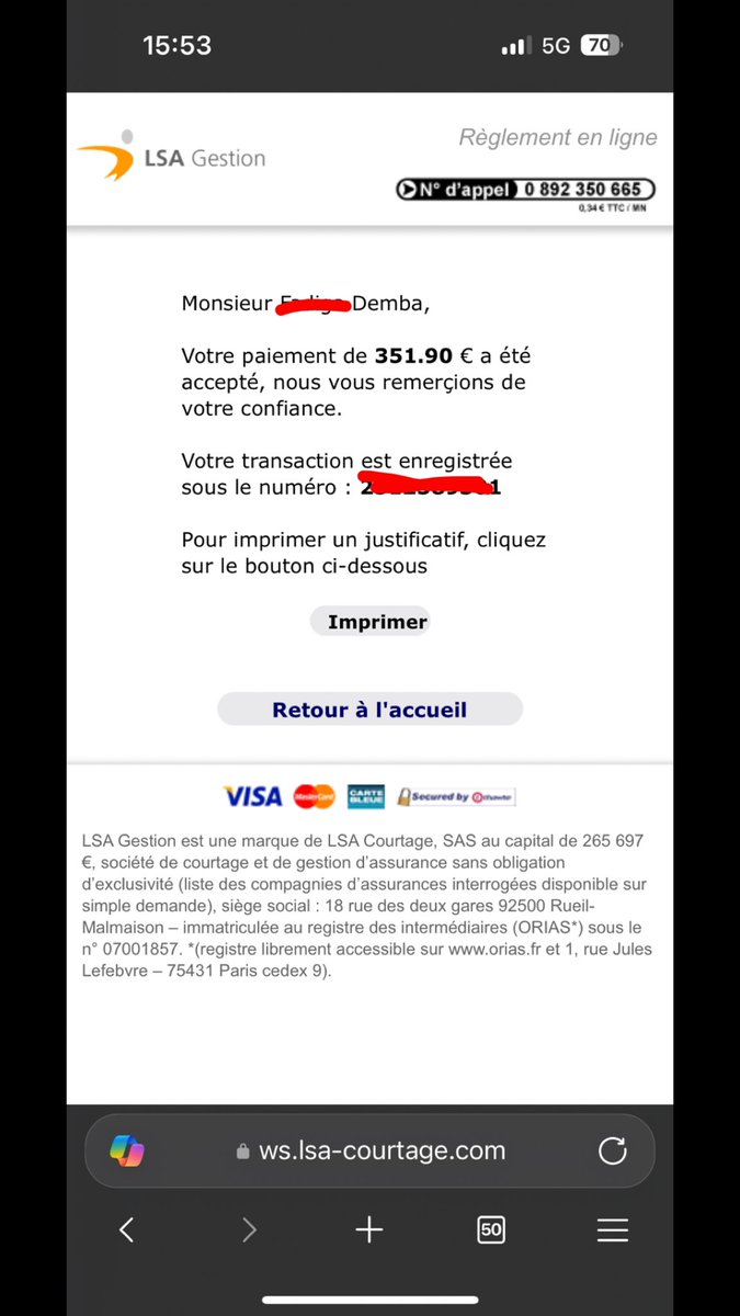 Merco 63🇩🇪🇲🇱🇸🇳 tweet media