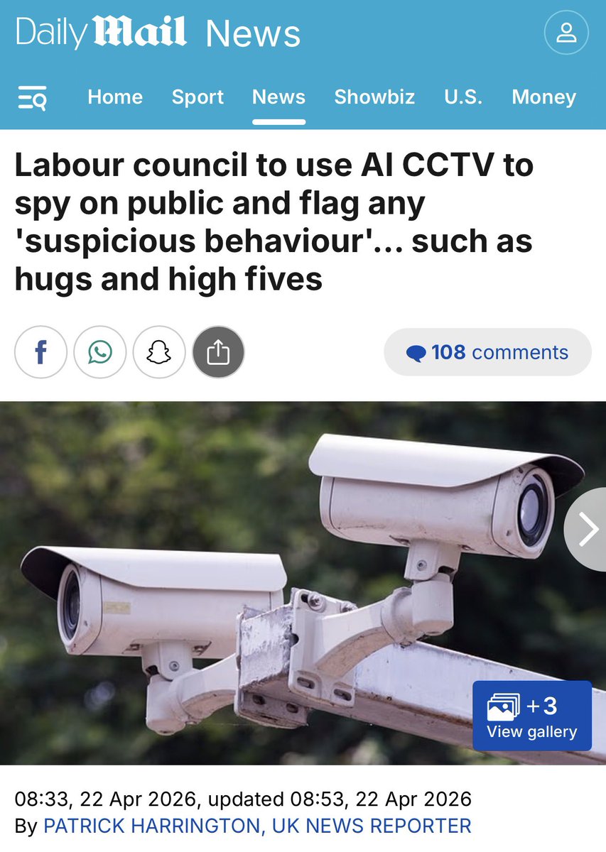 Concerned Citizen tweet media