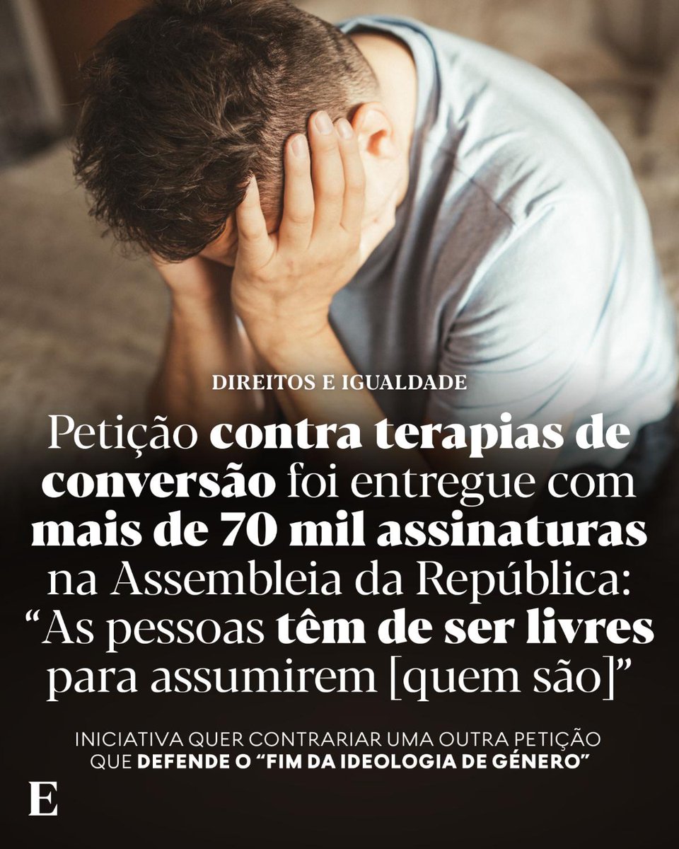 Expresso tweet media