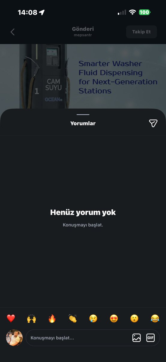 Mstclkl tweet media