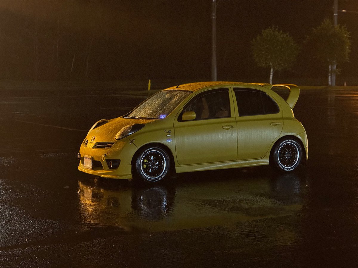 で ん く ま🚗🚛🚜💡🔧🍐🍜🐈🐮 tweet media