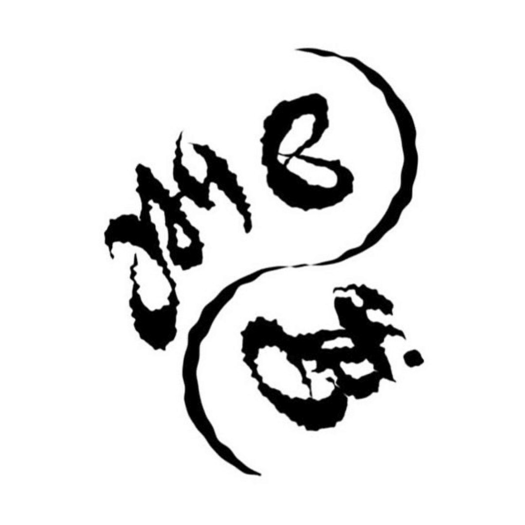 𝙈𝙔𝘿𝙀𝙁. 𝙈𝙔𝙎Õ𝙐𝙇˙˙ tweet media