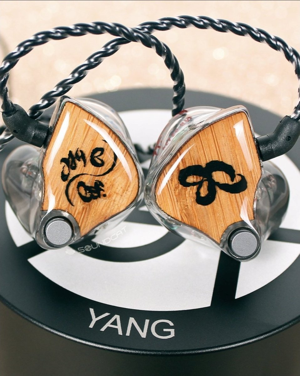 𝙈𝙔𝘿𝙀𝙁. 𝙈𝙔𝙎Õ𝙐𝙇˙˙ tweet media