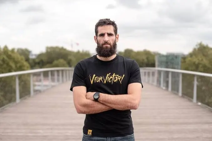 Team Vitality 🐝 tweet media