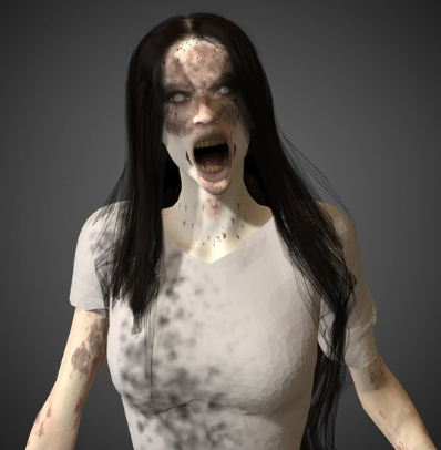 ingo knito tweet media