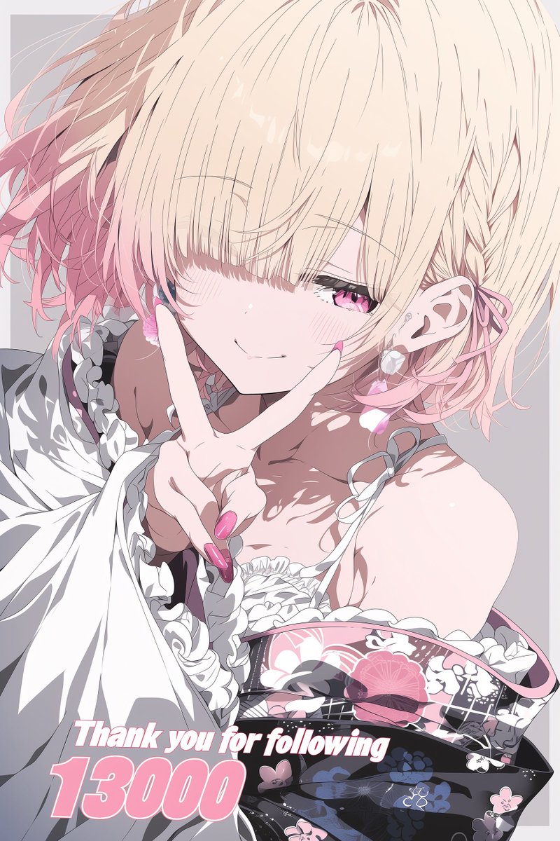 カロ@AIART tweet media