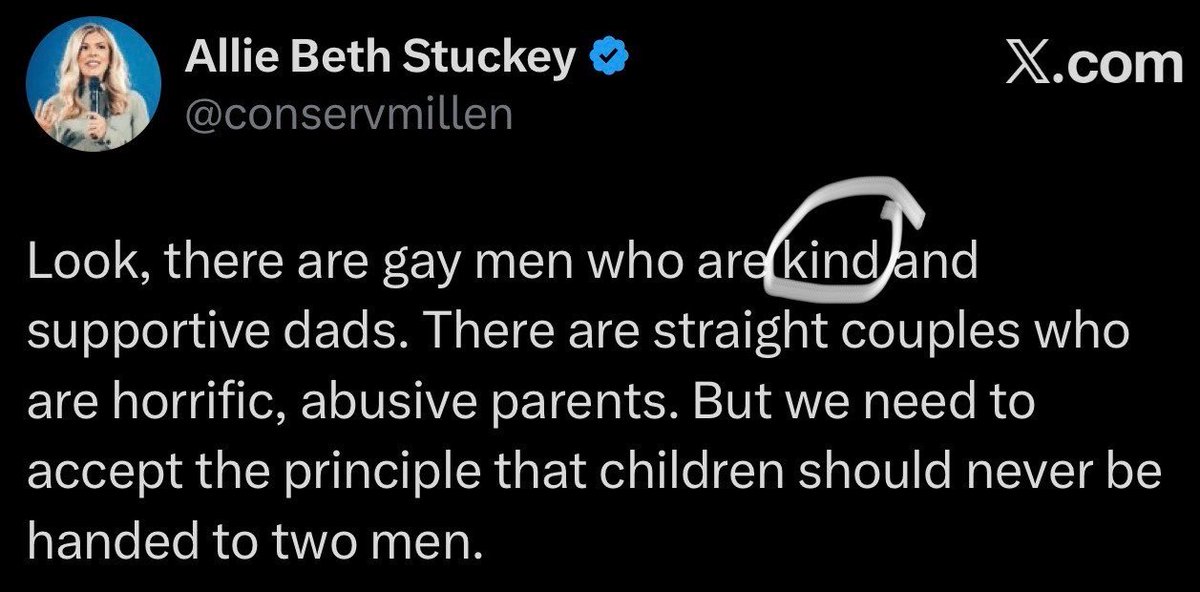 John Moody 🇺🇬 tweet media