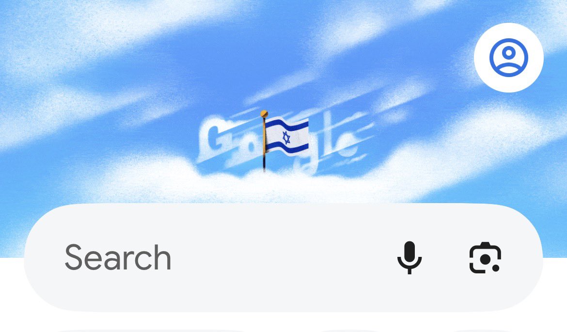 Bedazzling Bearer of Bad News tweet media