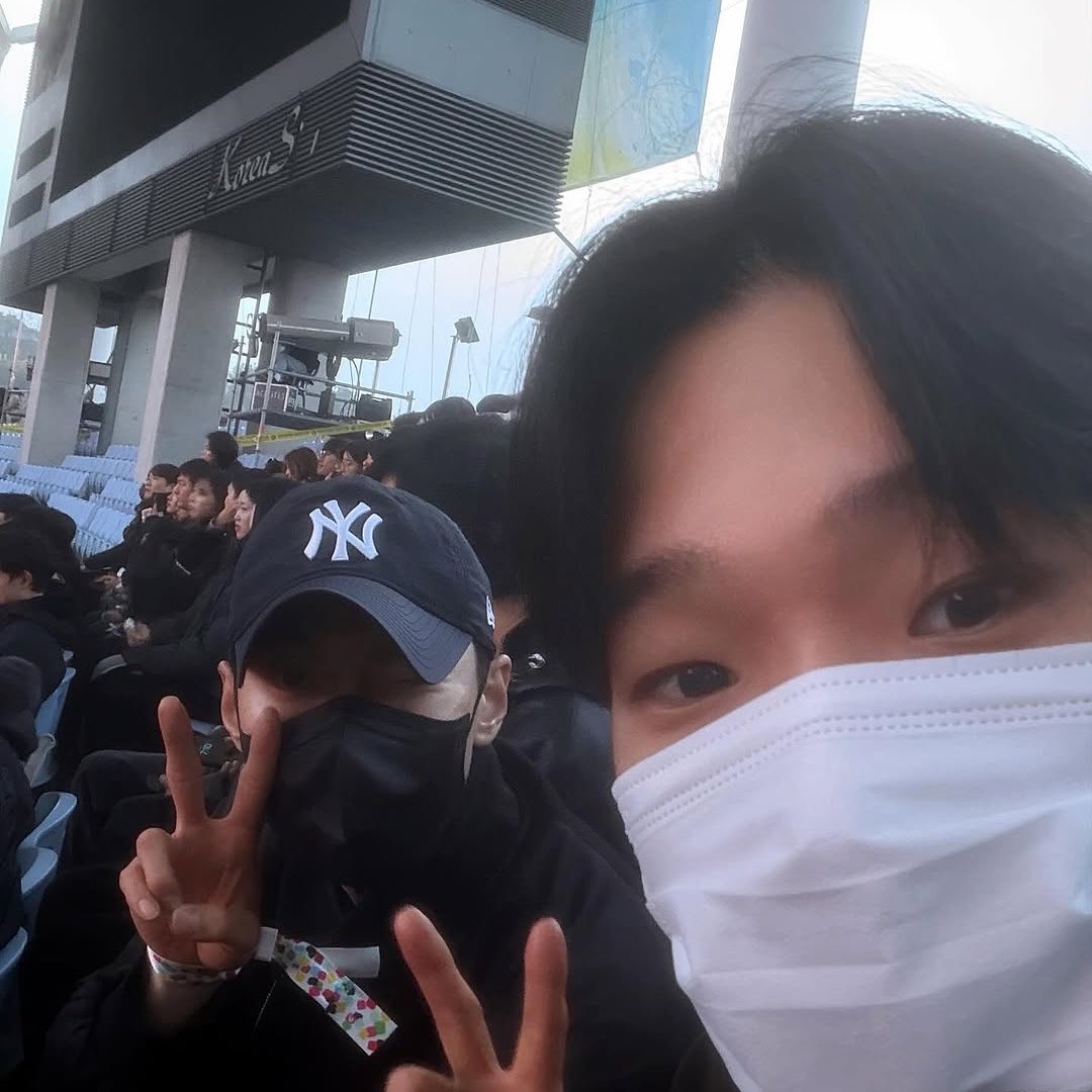 untitled, 𝑃𝑟𝑜𝑚𝑖𝑠𝑒 ꕤ ⋆｡°‧ tweet media