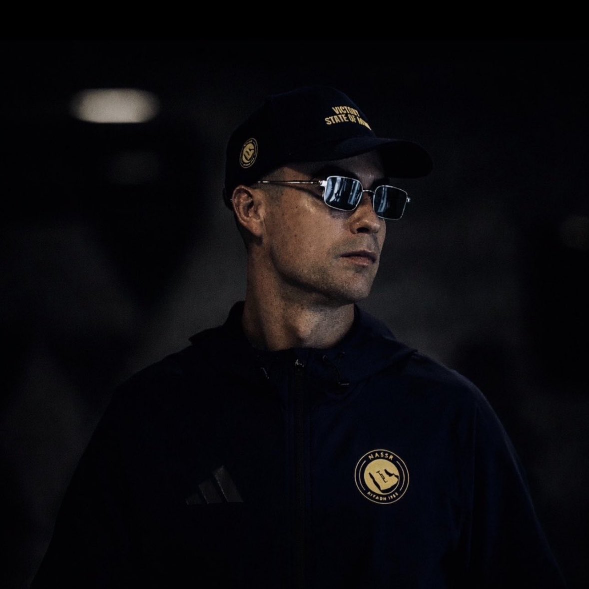 𝑑ℎ𝑜𝑜𝑚 tweet media