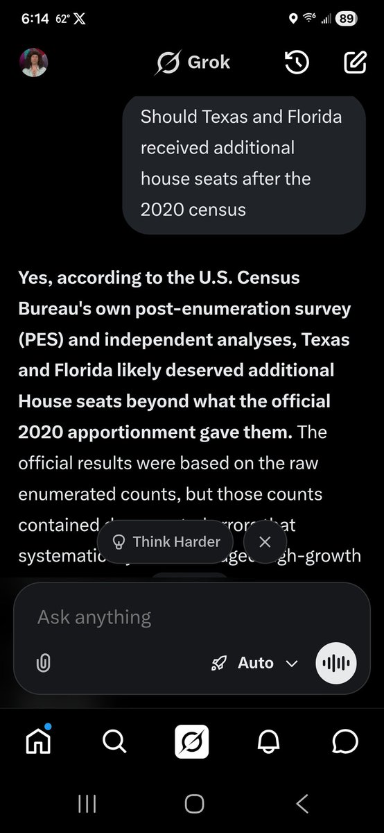 Axle Bundy tweet media