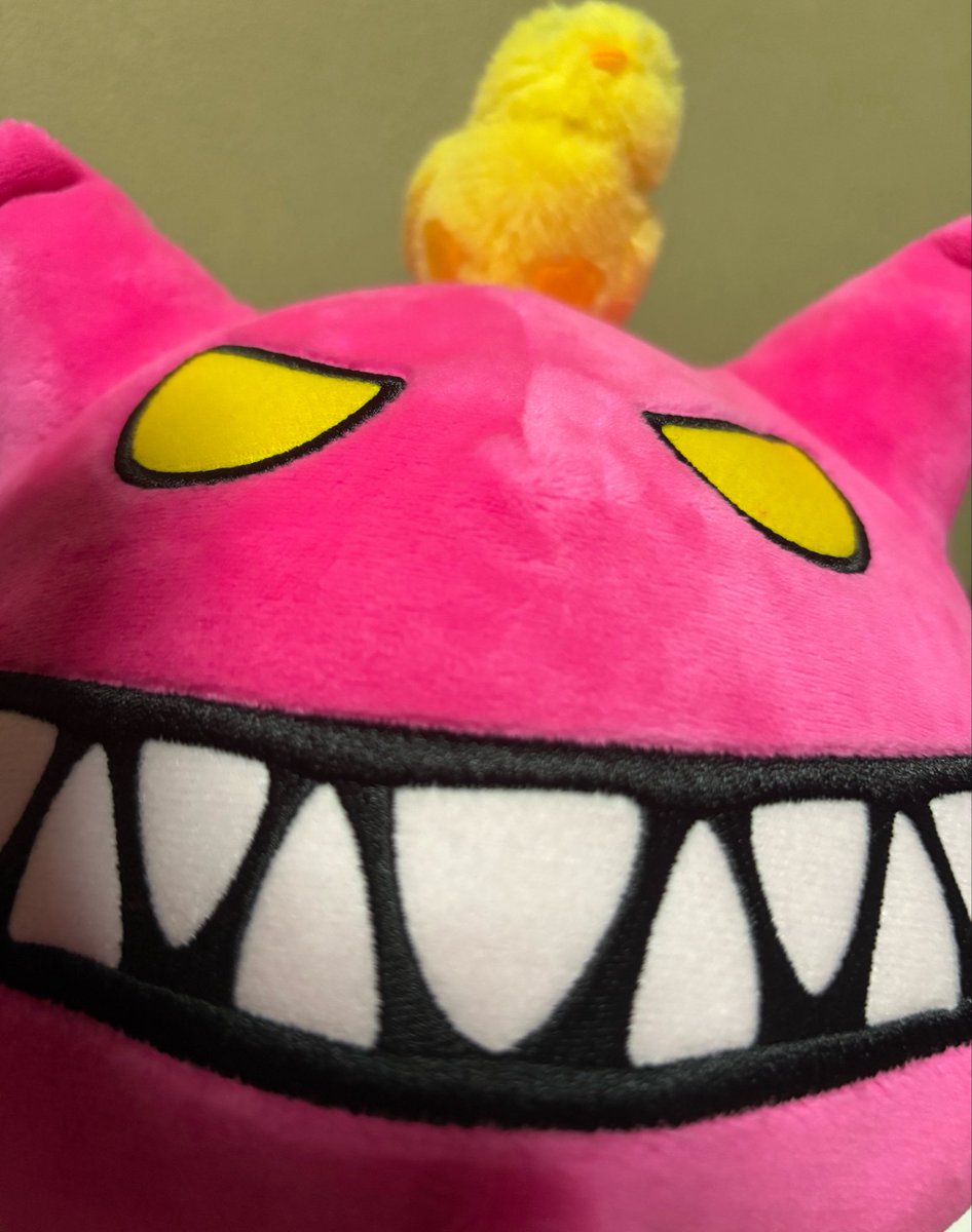 きゃわーっ！！！！