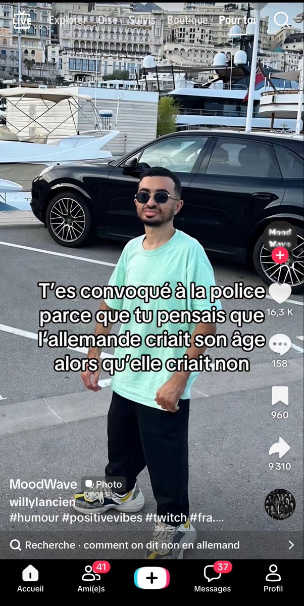 Chino🇴🇲 tweet media