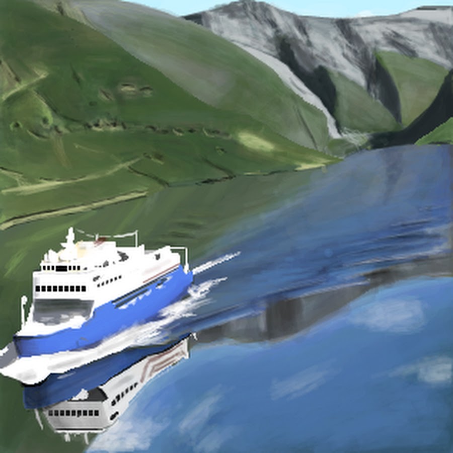 ダラックマ(日本ダボス商工会議所) tweet media