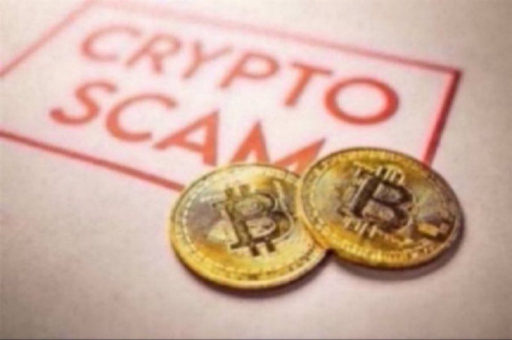 Tracback0's tweet image. 🚫 Questions continue around #cheatpekalonganvip , #T4Trade and #Upstox reliability.

Do not proceed with additional payments without clarity.

📩 TRACBACK.Help support team