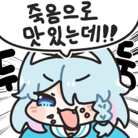FourD__'s tweet photo. @Rim_keil https://t.co/ILG8FWVQtM