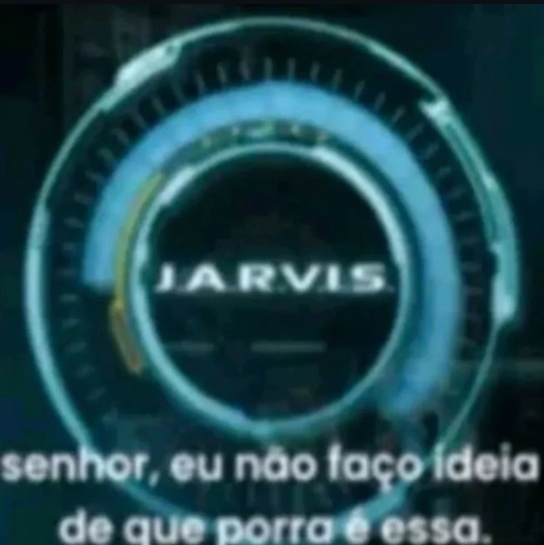 Alone Ballad tweet media