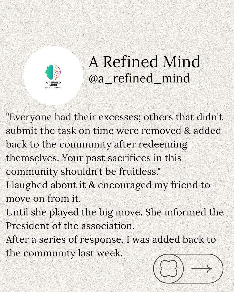 a_refined_mind's tweet photo. Jesus loves youuuu🤗❤️ https://t.co/U5WMl197Y8