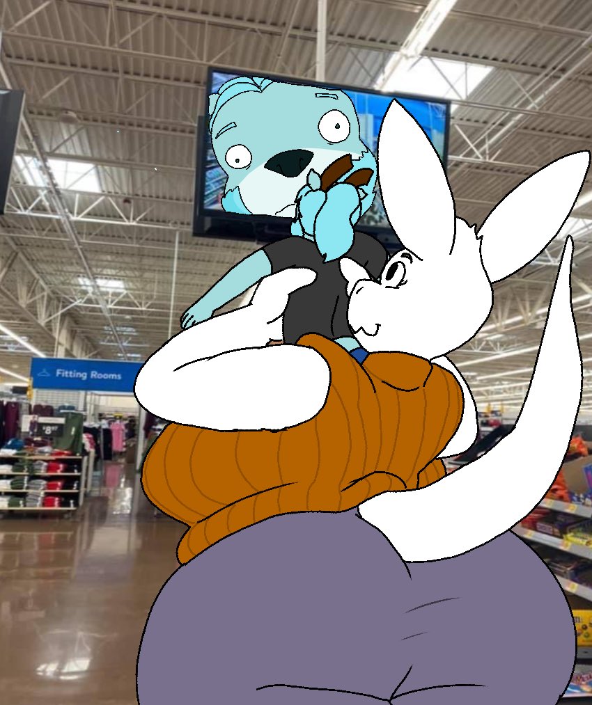 Cake Top tweet media