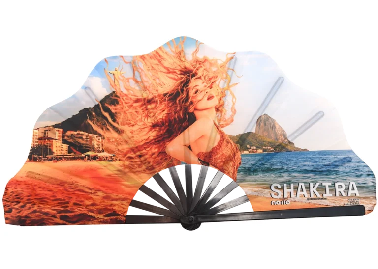 Prefeitura do Rio tweet media