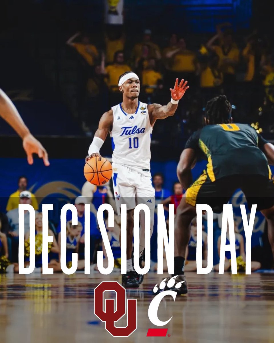 Cin City Sports tweet media