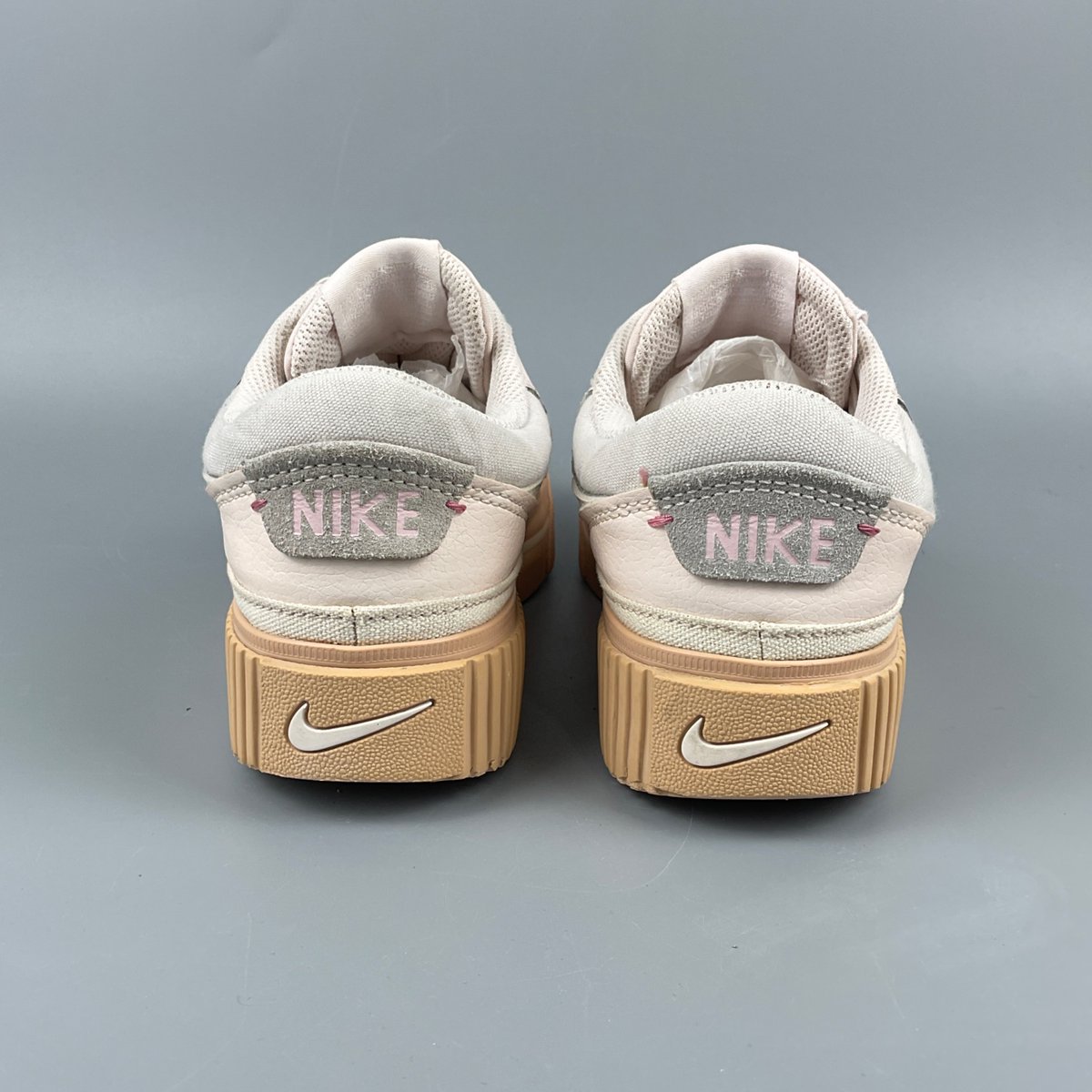 mayyucloset.shoes ✨ tweet media