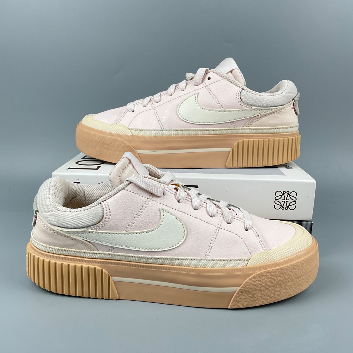 mayyucloset.shoes ✨ tweet media