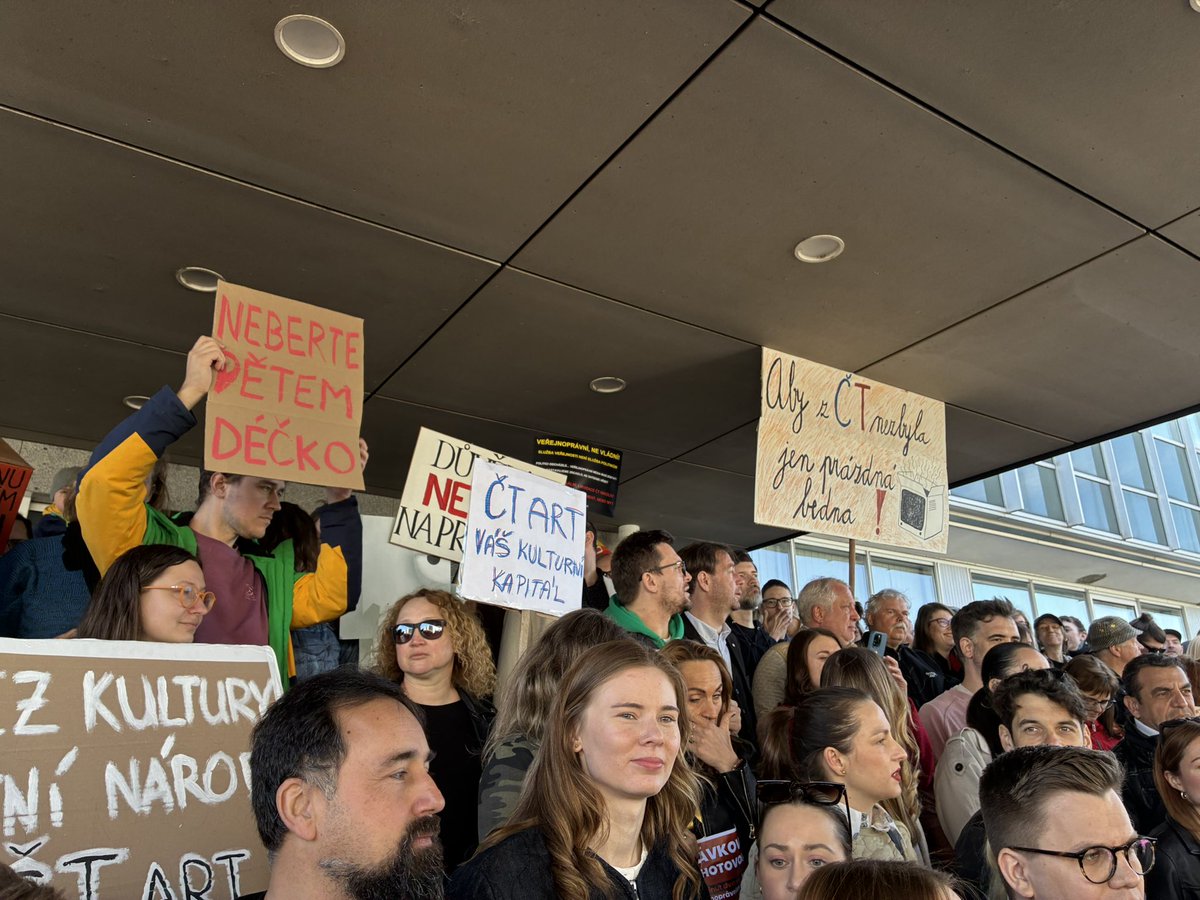 Jakub Szántó tweet media