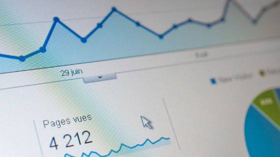 AliciaMaciasON's tweet image. Descubre cuáles son las KPIs claves que debes medir y controlar para optimizar el rendimiento de tu #eCommerce blgs.co/s_JQZ0