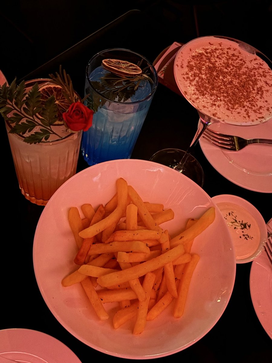 르꼬 🇬🇧 tweet media