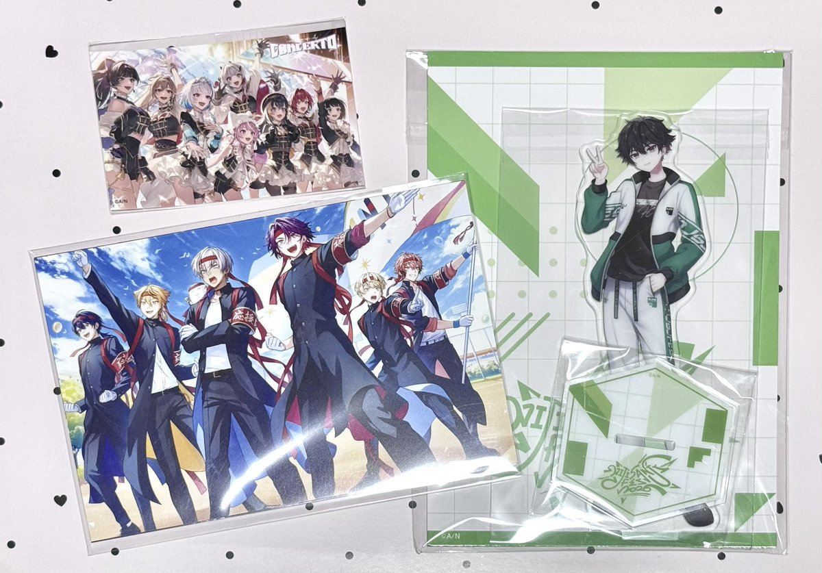 くらげ tweet media