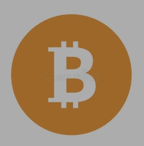 Don't use your Bitcoin to try to increase your Bitcoin stack. Use fiat. Work. Hustle. But dont trade with your hard-earned coins.

It has always been the case, but now more than ever is a time to HODL. Anything else is high risk and uncertain (if any) reward.

Few would doubt