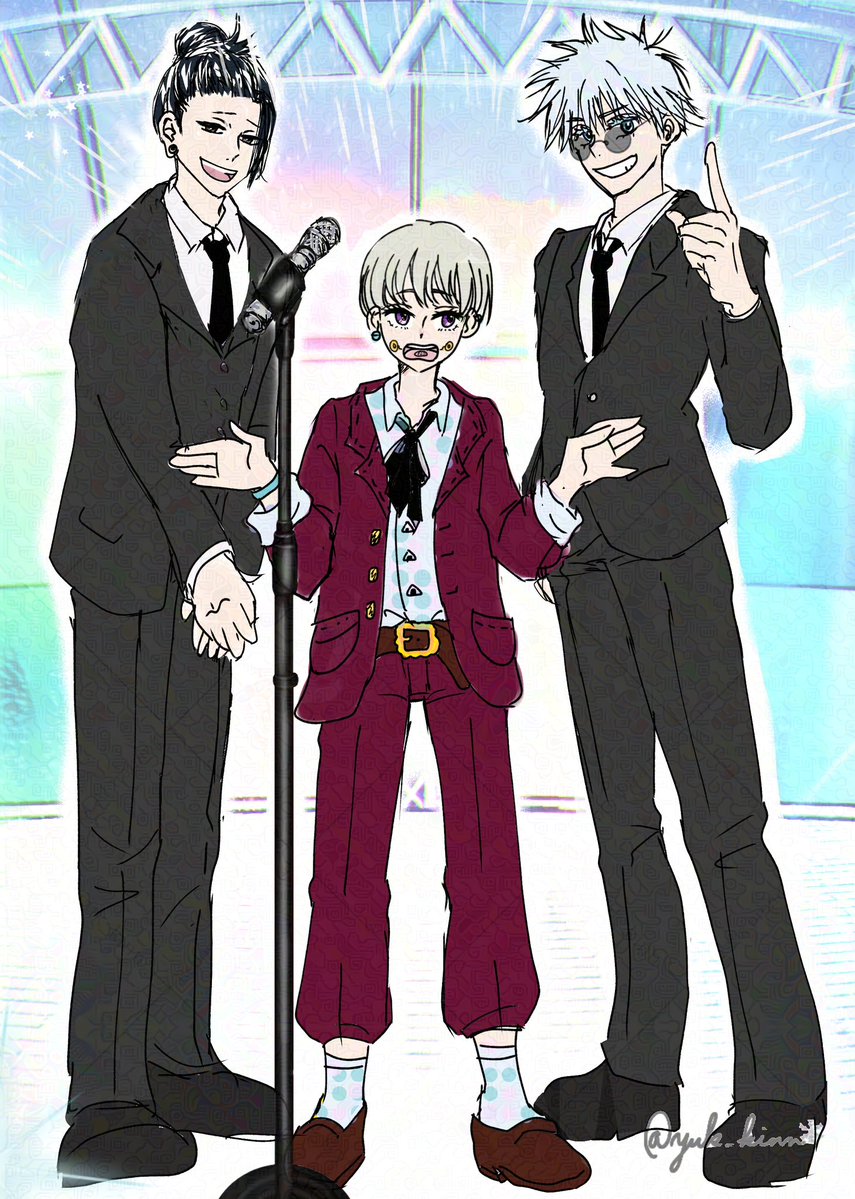 ❄雪琴❄ tweet media