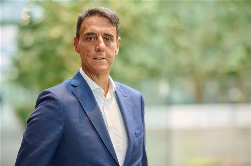 CableTechnologyNews tweet media