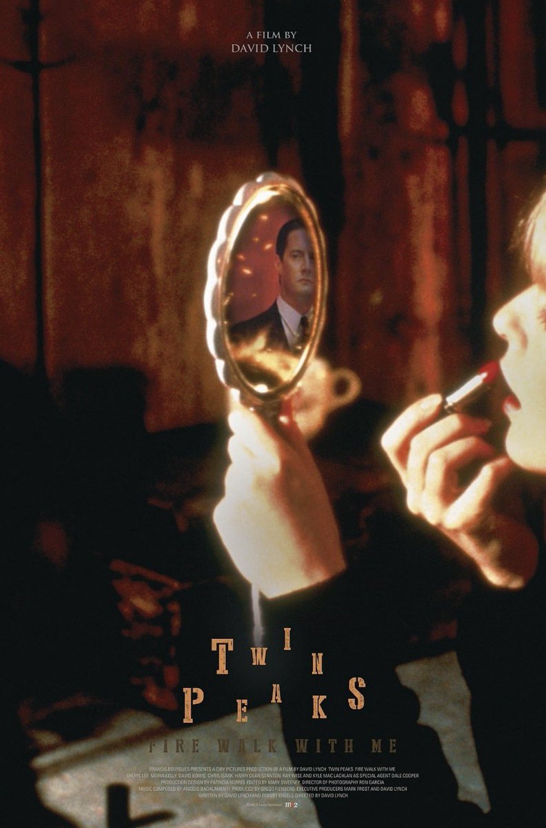 cd-kadai. tweet media