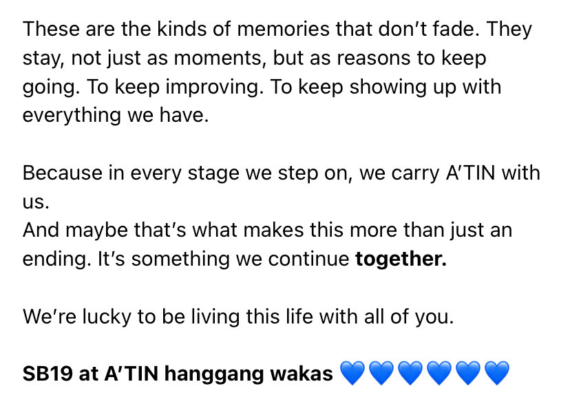 'di ko alam, pero bakit parang ang sakit? 🥺