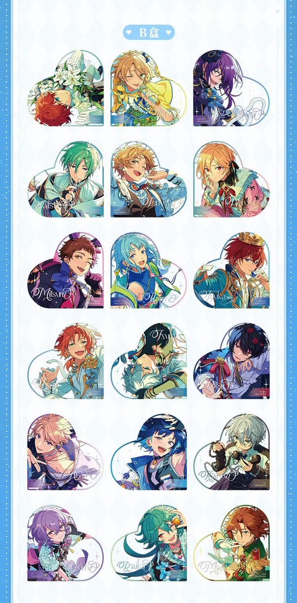 みやび@取引垢 tweet media